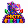 Hot Fiesta